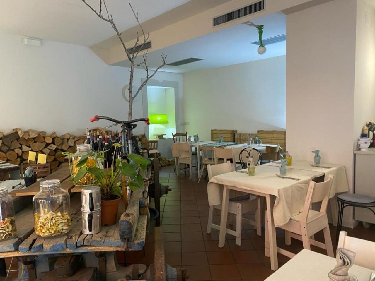 Piccolo Hotel Olina Orta San Giulio Buitenkant foto