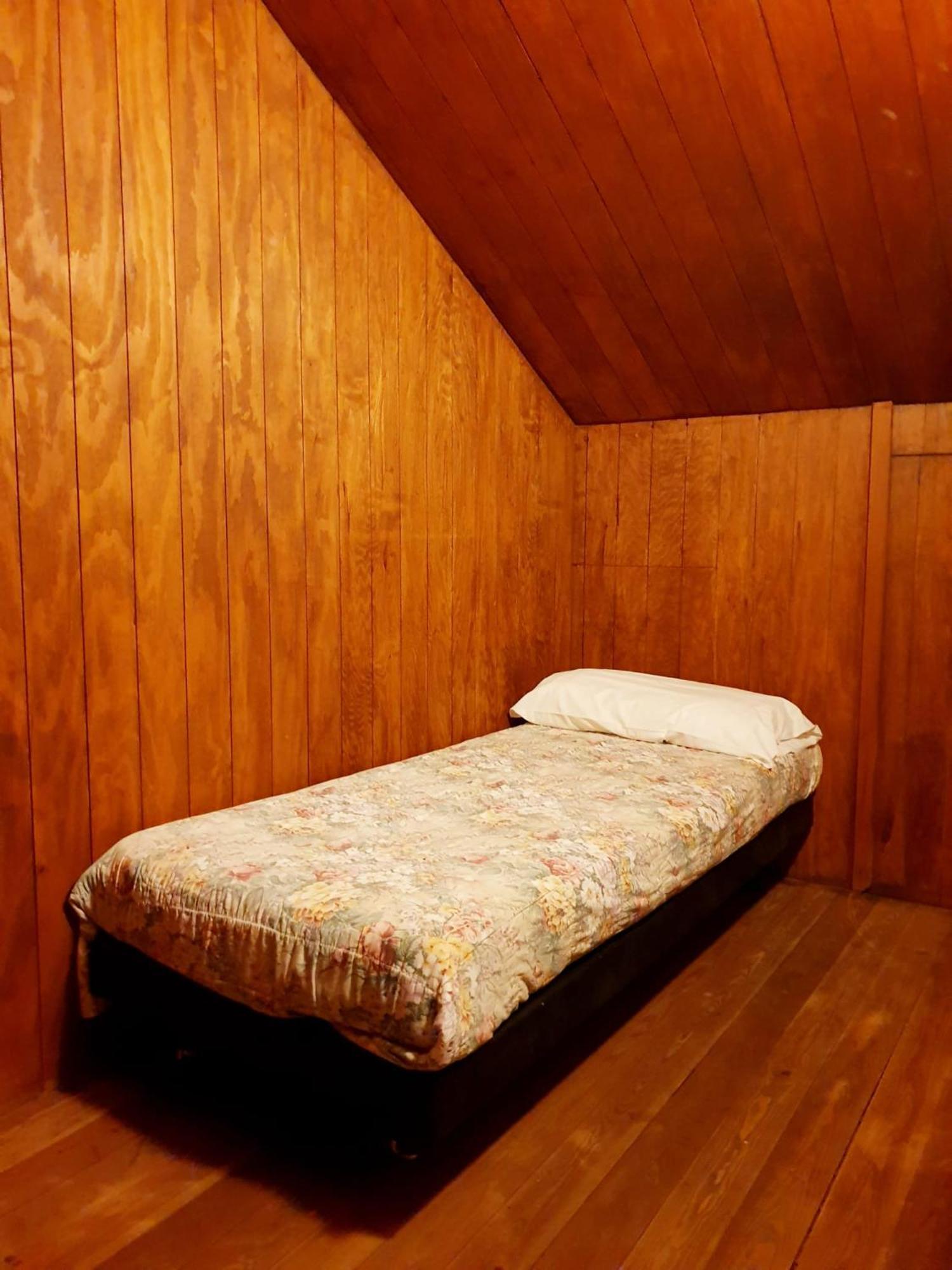 Piccolo Hotel Olina Orta San Giulio Kamer foto